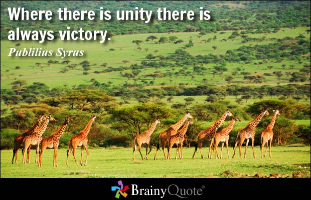 Victory-thru-Unity