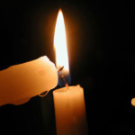 memorial_candle_light